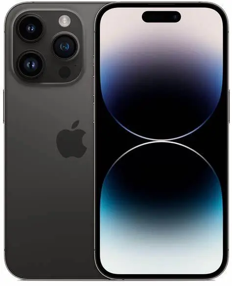 Iphone 14 PRO 128gb