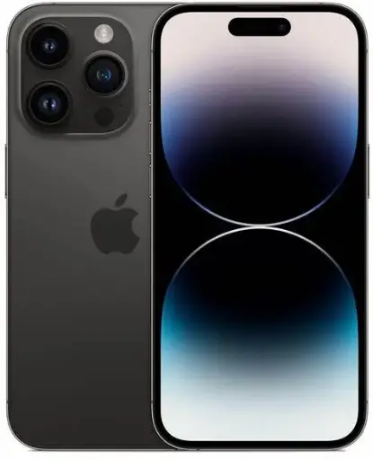 Iphone 14 PRO 128gb