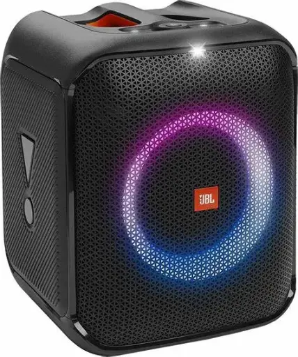 JBL Partybox
